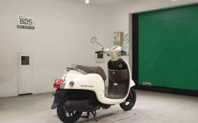 HONDA GIORNO 2 1995 AF70