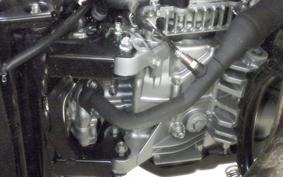 YAMAHA CYGNUSｸﾞﾘﾌｧｽ SEJ4J