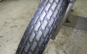 HONDA FTR250 2021 MD17