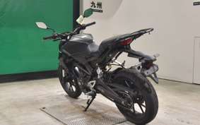 HONDA CB250RA 2019 MC52
