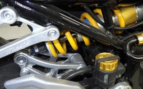 KAWASAKI Z900RS 2020 ZR900C