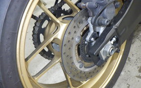 YAMAHA TRACER 9 GT 2023 RN70J