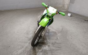 KAWASAKI KDX250SR DX250F