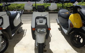 YAMAHA GEAR Gen.2 UA06J