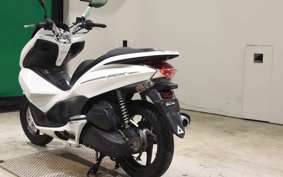 HONDA PCX 125 2000 JF28