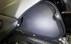 SUZUKI BURGMANｽﾄﾘｰﾄ125EX EA23M