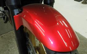 HONDA CB400 SUPER BOLDOR VTEC A 2009 NC42