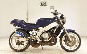 SUZUKI RGV250 Gamma VJ21A