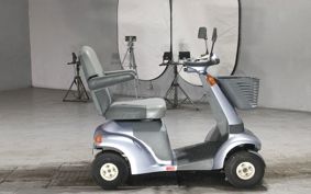 SUZUKI SENIOR CAR ET4A