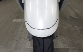 HONDA LEAD 110 2019 JF19