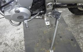 KAWASAKI KLX250 Gen.2 2013 LX250S