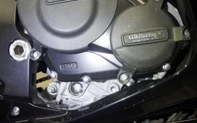 SUZUKI GSX-R750 2016