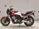Фото Honda CB400SF VTEC 2009 с японского аукциона