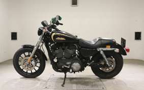 HARLEY XL1200RI 2007