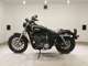 Фото Harley XL1200RI 2007 с японского аукциона