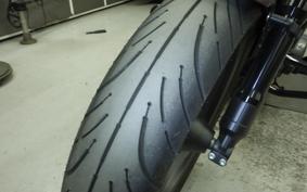 HONDA REBEL 1100 DCT 2023 SC83