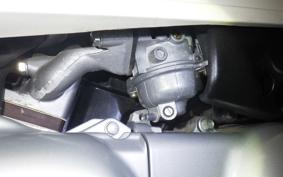 HONDA JULIO 2021 AF52