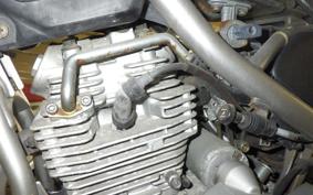 YAMAHA TRICKER DG10J