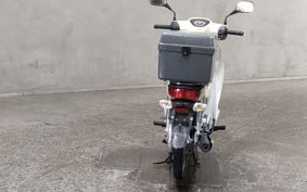 HONDA SUPER CUB50 AA04