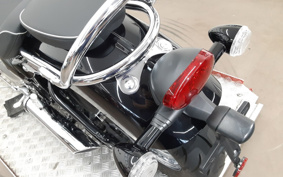 TRIUMPH BONNEVILLE SPEEDMASTER 2019 DAD79H