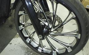 HARLEY FXBRS1870 2019