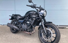 KAWASAKI ELIMINATOR 400SE 2023 EL400A