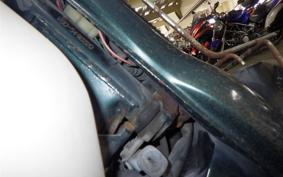 YAMAHA MATE 80 V80
