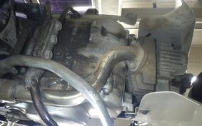 YAMAHA MATE 50 2002 V50