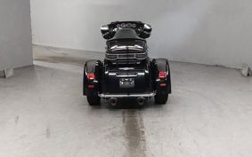 HARLEY  HARLEY FLHTCUTG1750 TRIKE  MAD