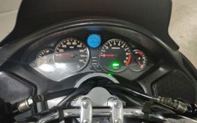 HONDA FORZA Z MF08