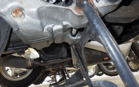 HONDA LEAD 110 JF19
