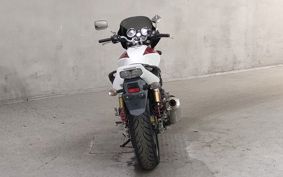 HONDA CB400SFV-4 NC42