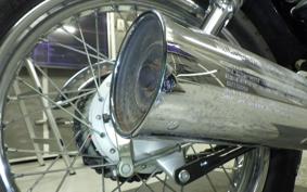 SUZUKI ST250E NJ4CA