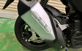 HONDA ADV150 KF38
