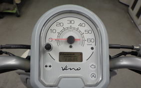 YAMAHA VINO 50 Gen.4 2025 AY02