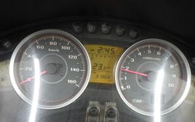 HONDA FORZA Z GEN 2 MF10