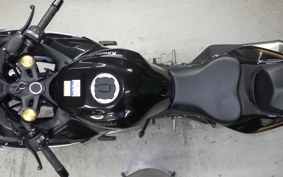 KAWASAKI ZX-4R SE 2026 ZX400P