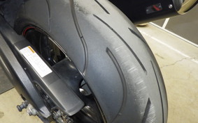 SUZUKI GSX-R1000 2012