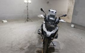BMW R1250GS HP 0J91