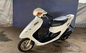 HONDA DIO AF35