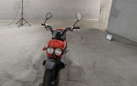 HONDA ZUMAR AF58