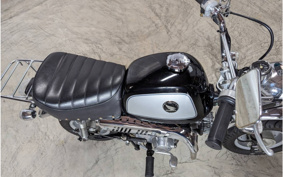HONDA GORILLA Z50J