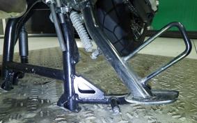 HONDA X-ADV 750 2025 RH21