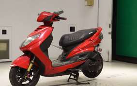 YAMAHA CYGNUS 125 XSR 2 SE44J