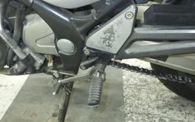 SUZUKI GSX250FX ZR250C