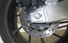 HONDA CB400SF GEN 4 A 2022 NC42