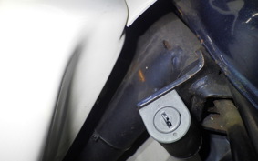 HONDA C50 SUPER CUB 2020 AA01