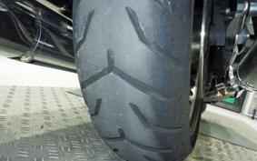 HARLEY FLHTCU 1690 2011