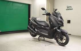 YAMAHA X-MAX 250 A SG42J
