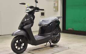 HONDA TACT-4ﾍﾞｰｼｯｸ AF79